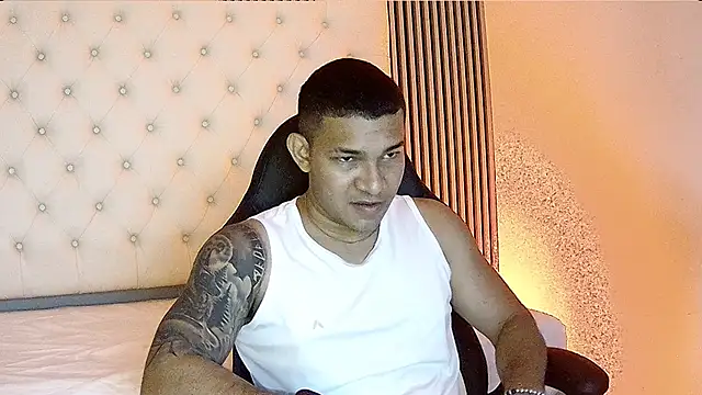 venedic bull online show from 10, 10, 2025