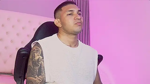 venedic bull online show from 13, 10, 2025