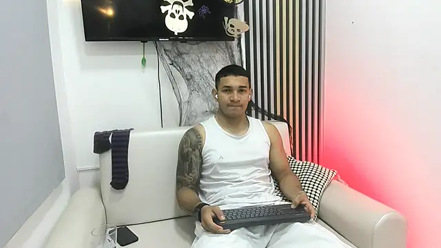 venedic bull online show from 30, 10, 2025