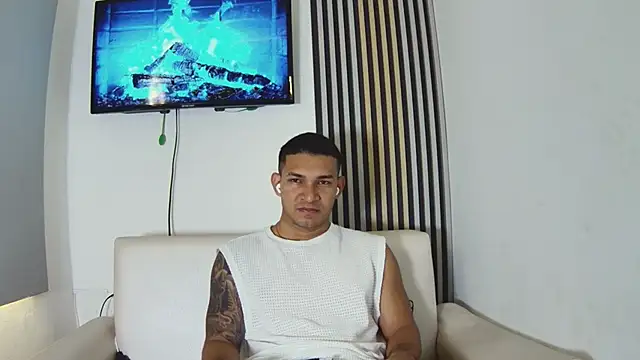 venedic bull online show from 5, 12, 2025