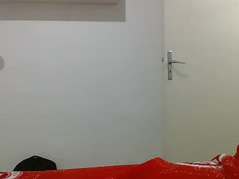 Snapshot of DotadoMagrin chatting on 4, 10, 2025 DotadoMagrin online show from 4, 10, 2025