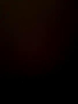 DotadoMagrin online show from 26, 2, 2026