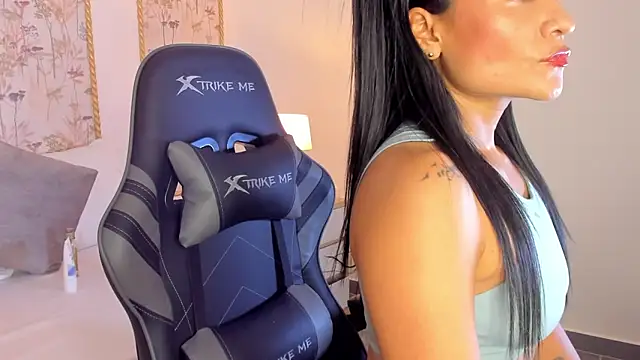 tabata69  online show from 17, 10, 2025