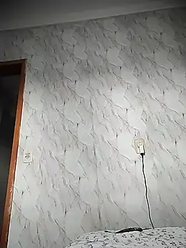 favelaboy10 online show from 7, 11, 2025