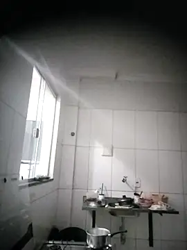 favelaboy10 online show from 10, 1, 2026