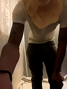 BbcLovesCompany online show from 30, 9, 2025