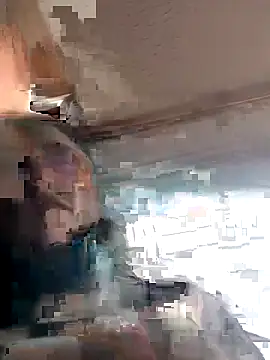 lizethavila online show from 7, 3, 2026