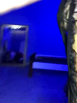 deby 03 online show from 9, 11, 2025