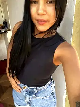 deby 03 online show from 16, 1, 2026