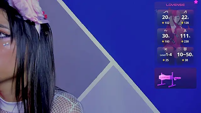 susi hot13 online show from 8, 11, 2025