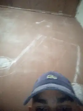 Snapshot of mestre637 chatting on 29, 9, 2025 mestre637 online show from 29, 9, 2025