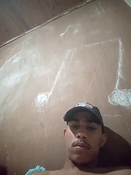 Snapshot of mestre637 chatting on 30, 9, 2025 mestre637 online show from 30, 9, 2025