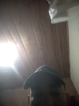 Snapshot of mestre637 chatting on 2, 10, 2025 mestre637 online show from 2, 10, 2025