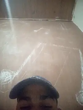 Snapshot of mestre637 chatting on 2, 10, 2025 mestre637 online show from 2, 10, 2025