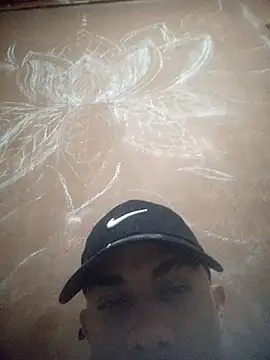 Snapshot of mestre637 chatting on 9, 10, 2025 mestre637 online show from 9, 10, 2025