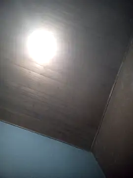 Snapshot of mestre637 chatting on 20, 10, 2025 mestre637 online show from 20, 10, 2025