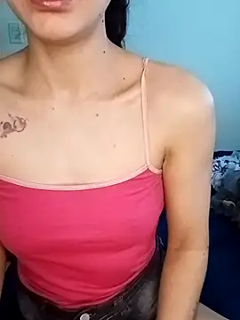 Queen hot888 online show from 1, 10, 2025