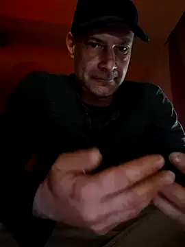 Snapshot of ChicoloXXX chatting on 20, 5, 2026 ChicoloXXX online show from 20, 5, 2026
