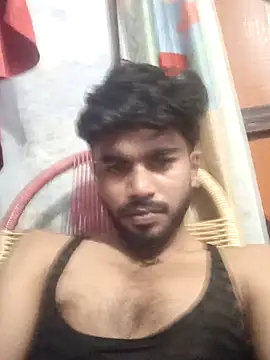 Hotraj24 online show from 6, 10, 2025