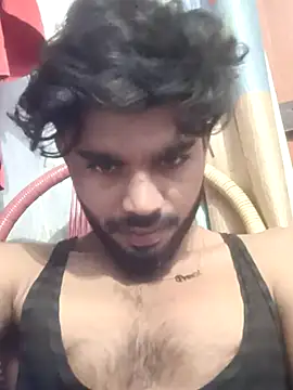 Hotraj24 online show from 8, 10, 2025