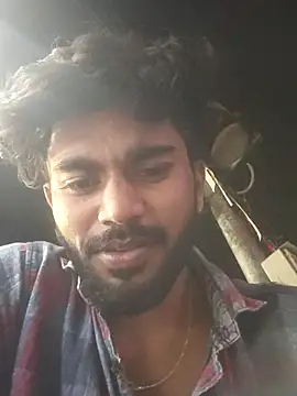 Hotraj24 online show from 11, 10, 2025