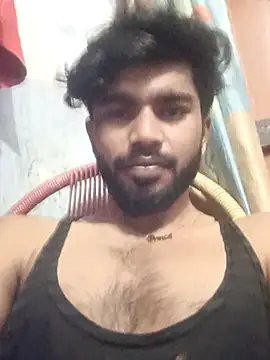 Hotraj24 online show from 12, 10, 2025