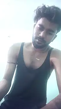 Hotraj24 online show from 2, 11, 2025