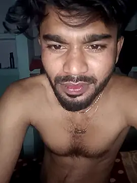 Hotraj24 online show from 29, 11, 2025