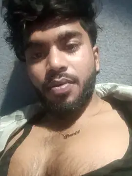 Hotraj24 online show from 21, 12, 2025