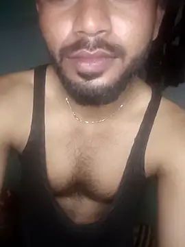 Hotraj24 online show from 20, 2, 2026