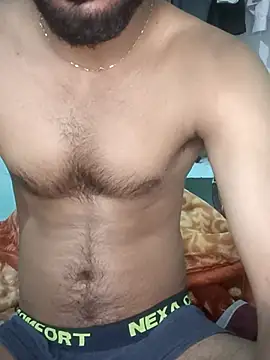 Hotraj24 online show from 23, 2, 2026