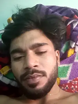 Hotraj24 online show from 30, 3, 2026