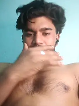 Hotraj24 online show from 15, 4, 2026