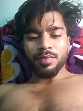 Hotraj24 online show from 21, 4, 2026