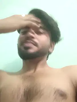 Hotraj24 online show from 25, 4, 2026