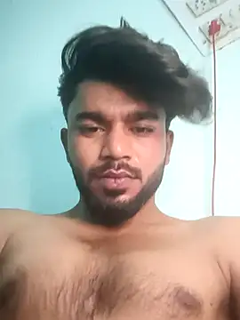 Hotraj24 online show from 26, 4, 2026