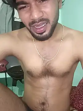 Hotraj24 online show from 24, 5, 2026