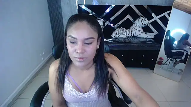 kamala a online show from 8, 10, 2025