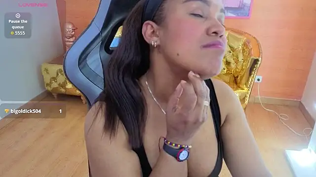 kamala a online show from 22, 3, 2026