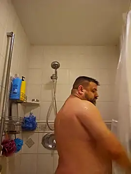 Roddog18 online show from 22, 12, 2025