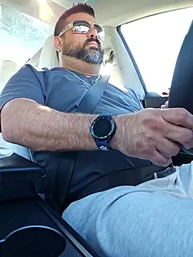 Roddog18 online show from 8, 1, 2026