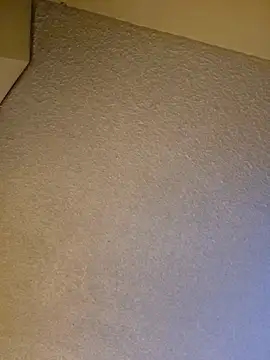 Roddog18 online show from 10, 1, 2026