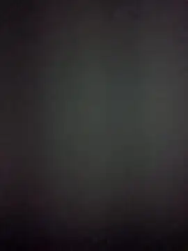 Roddog18 online show from 11, 3, 2026