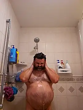 Roddog18 online show from 3, 4, 2026