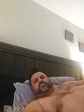 Snapshot of Roddog18 chatting on 27, 6, 2026 Roddog18 online show from 27, 6, 2026