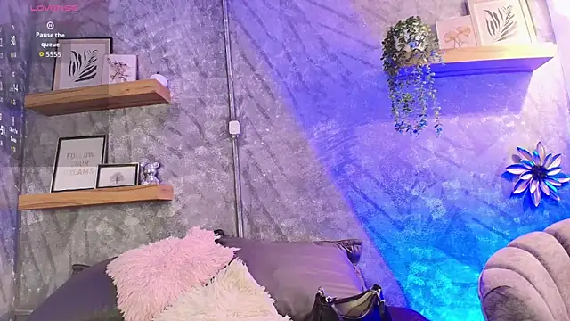 Nikolbrice online show from 2, 2, 2026