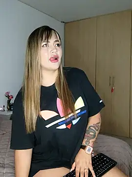 Zoe riivas online show from 13, 1, 2026