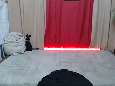 Snapshot of sweet_yummy69 chatting on 15, 10, 2025 sweet yummy69 online show from 15, 10, 2025