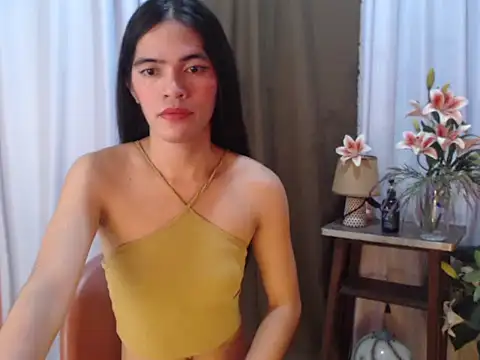 Snapshot of sweet_yummy69 chatting on 24, 11, 2025 sweet yummy69 online show from 24, 11, 2025