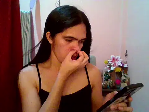 sweet yummy69 online show from 6, 2, 2026